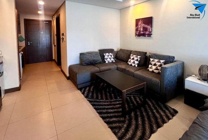 51383154 - Property Image 3