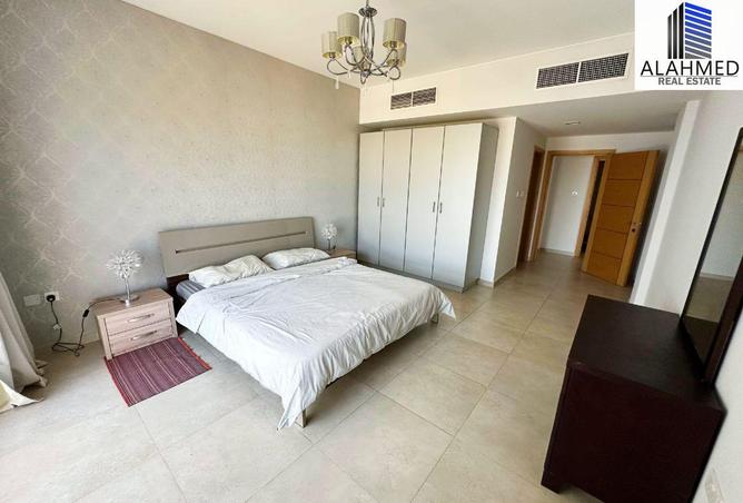 55570438 - Property Image 2