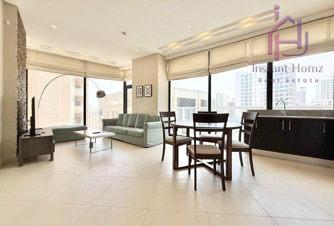 989918 - الصورة الرئيسية للعقار