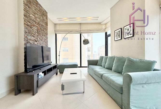 989918 - صورة العقار 2