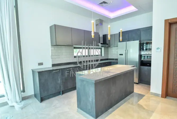 57760952 - صورة العقار 3