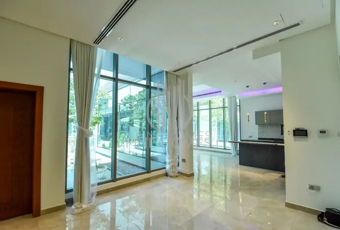 57760952 - صورة العقار 2