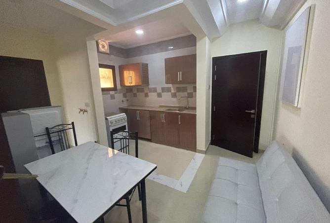 55366831 - Property Main Image