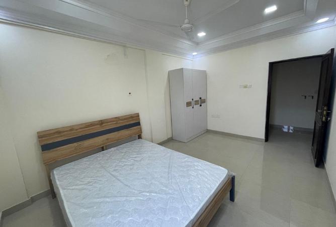 55366831 - Property Image 3