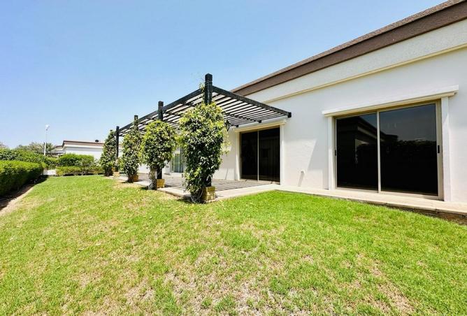 53850614 - Property Image 3