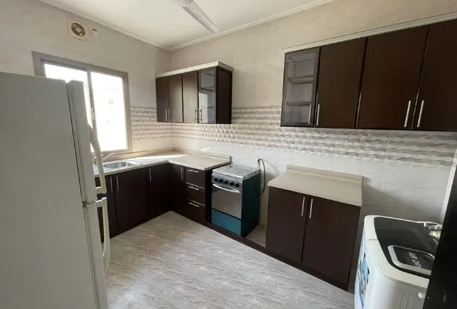 57550964 - صورة العقار 2