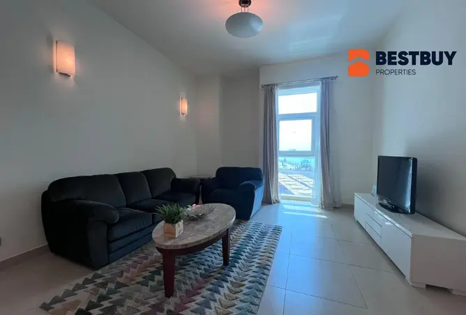 57265397 - Property Image 2