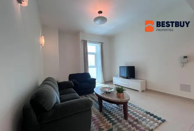 57265397 - Property Image 3
