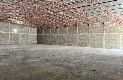 Warehouse - Studio for rent in Buri - Northern Governorate