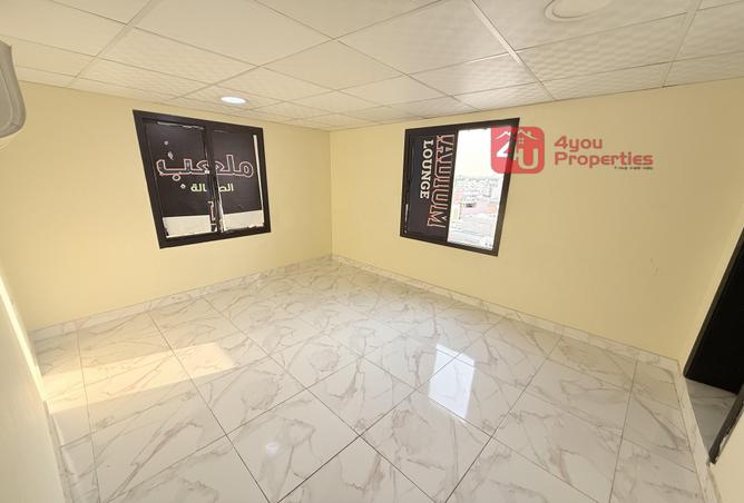 52489683 - صورة العقار 2