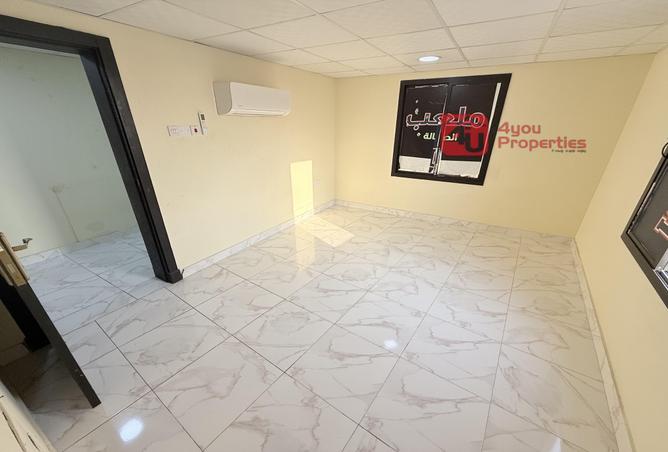 52489683 - صورة العقار 3