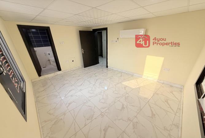 52489683 - الصورة الرئيسية للعقار