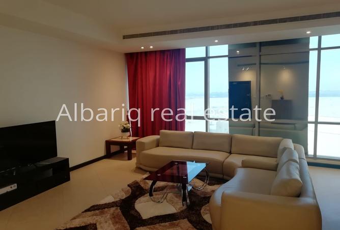 54370917 - Property Image 2
