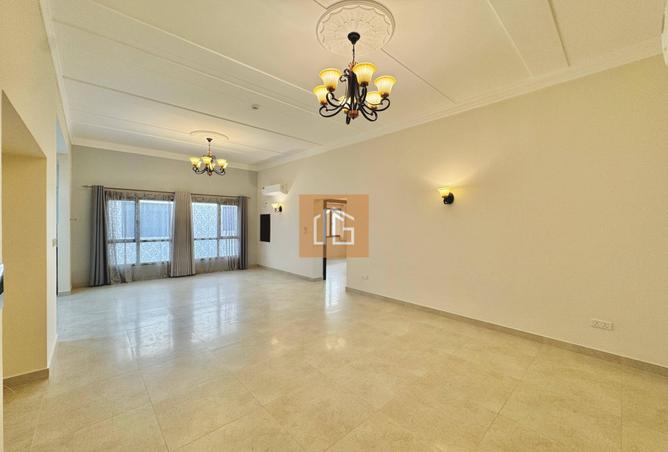 54096234 - Property Main Image