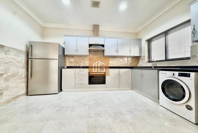 54096234 - Property Image 2