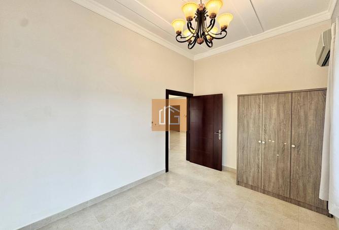 54096234 - Property Image 3