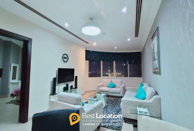 988297 - صورة العقار 2