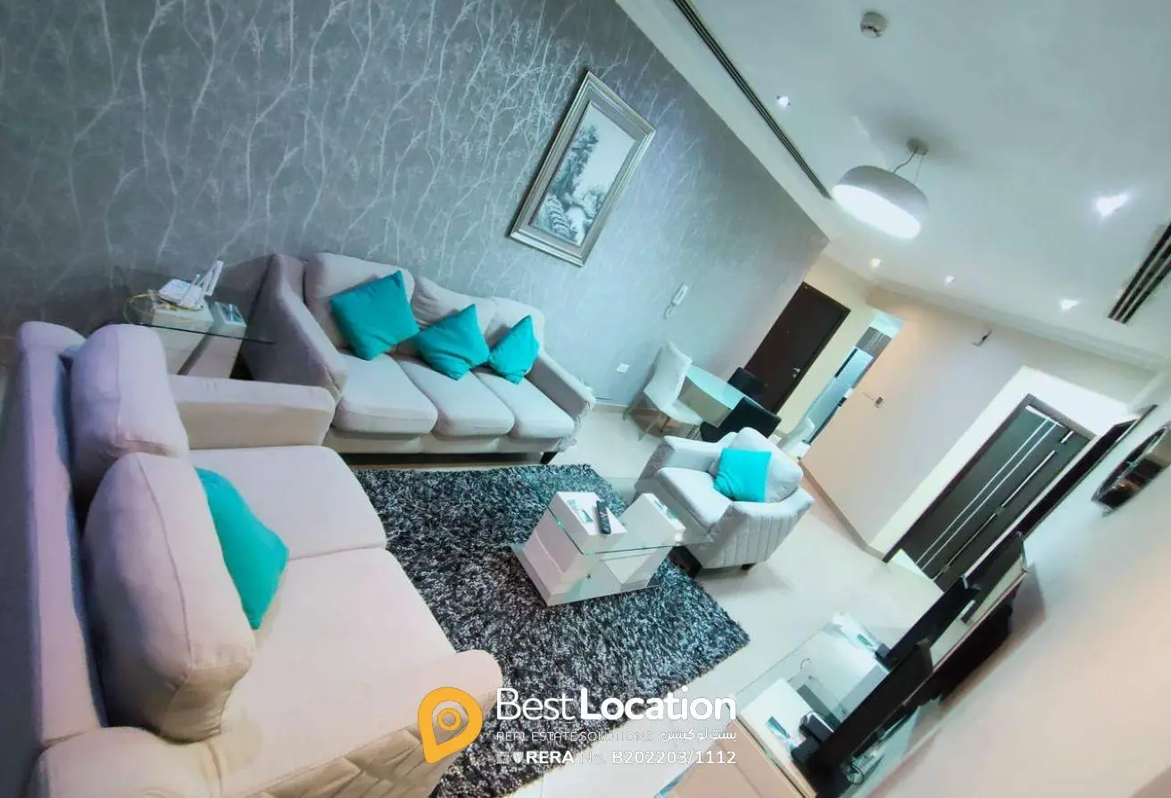 988297 - Property Main Image