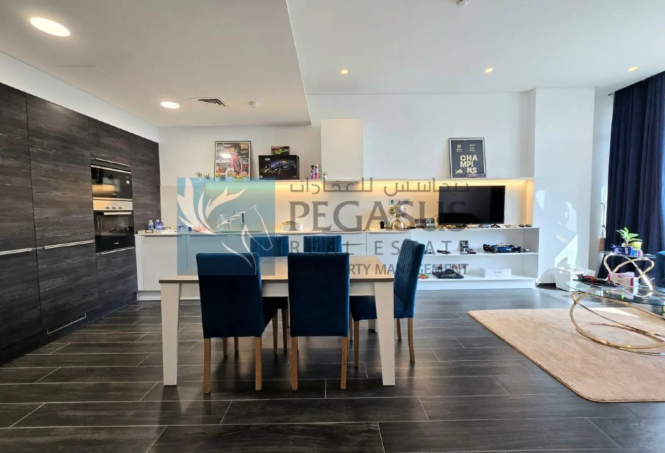 57093418 - Property Main Image