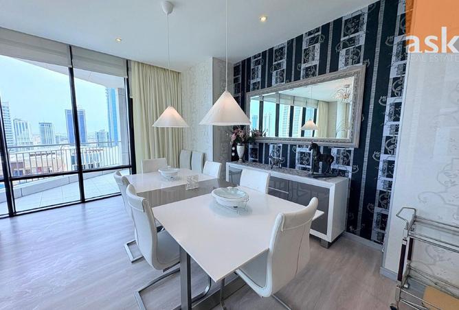 55454778 - Property Image 2