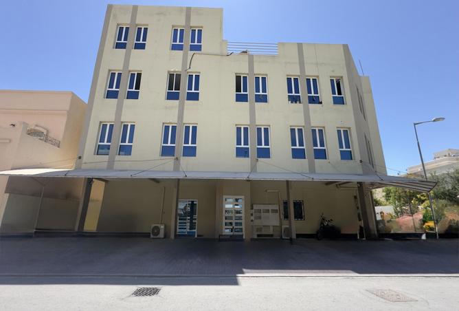 52436037 - Property Main Image