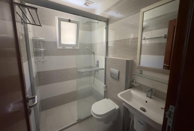 52436037 - Property Image 3