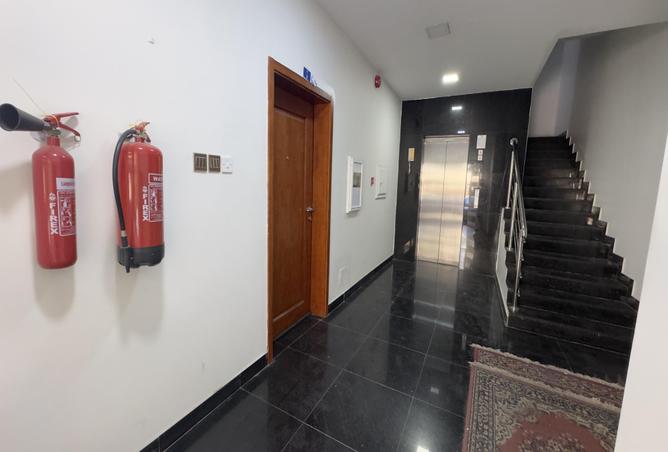 52436037 - Property Image 2