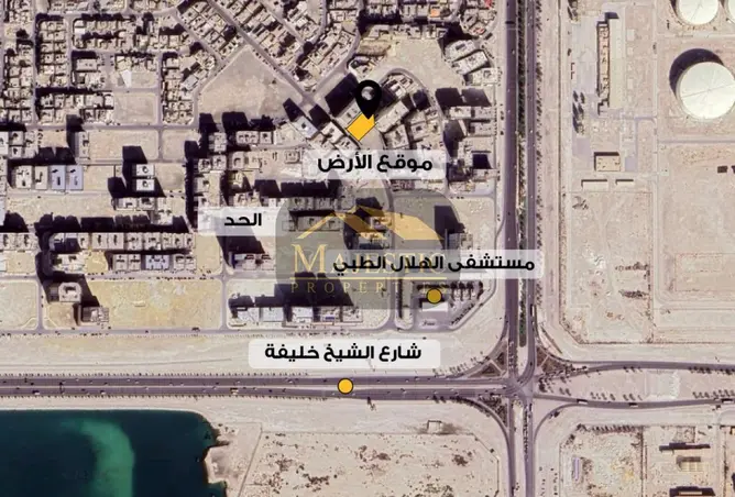 53461574 - صورة العقار 2