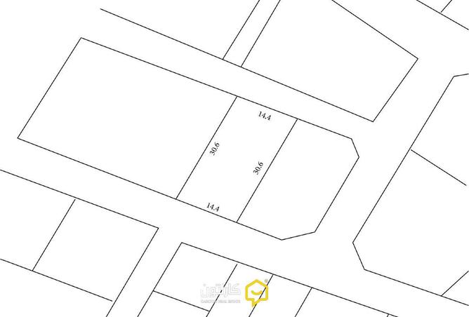 53682524 - Property Main Image