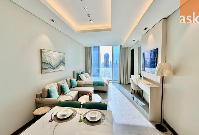 52117175 - صورة العقار 3