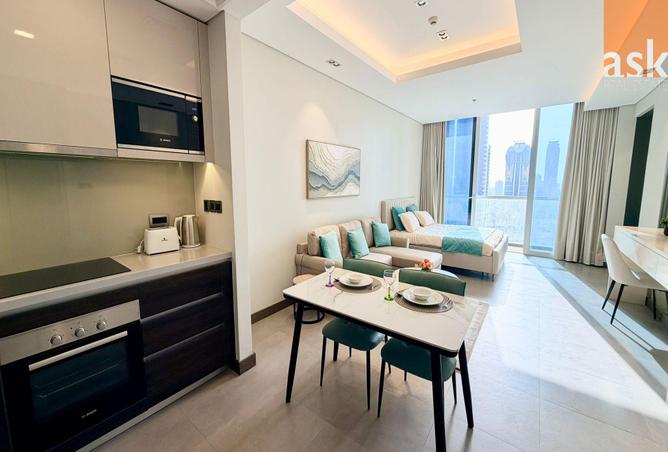 52117175 - صورة العقار 2