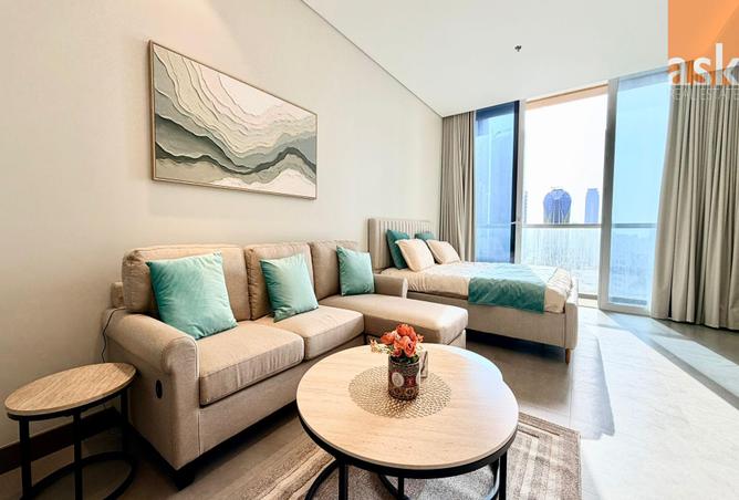 52117175 - الصورة الرئيسية للعقار