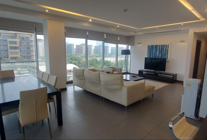 56096852 - Property Main Image