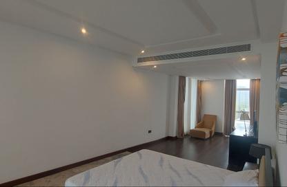 Apartment - 3 Bedrooms - 4 Bathrooms for rent in Reef Island - Capital Governorate Apartment - 3 Bedrooms - 4 Bathrooms for rent in Reef Island - Capital Governorate