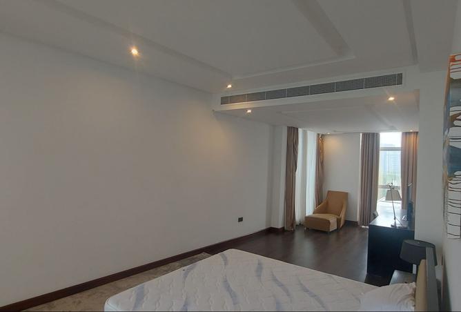 56096852 - Property Image 2