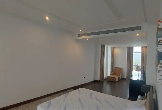 56096852 - صورة العقار 2