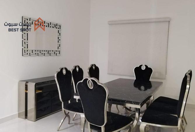 999440 - صورة العقار 2