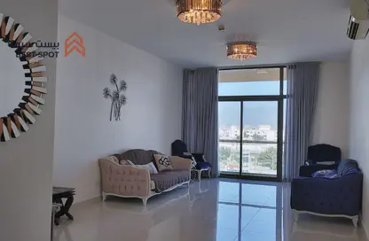 شقة - 4 غرف نوم - 4 حمامات للبيع في الرفاع الشمالي - الرفاع - المحافظة الجنوبية