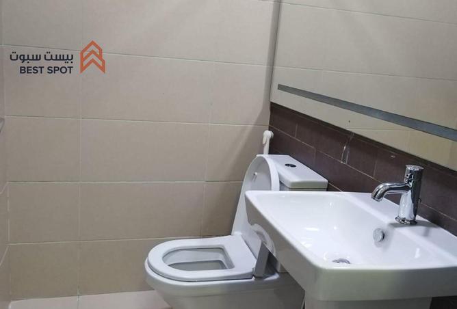 999440 - صورة العقار 3