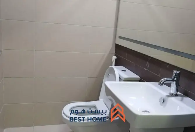 999440 - Property Image 3