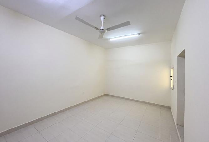 55744644 - الصورة الرئيسية للعقار