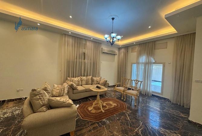 53683108 - صورة العقار 2