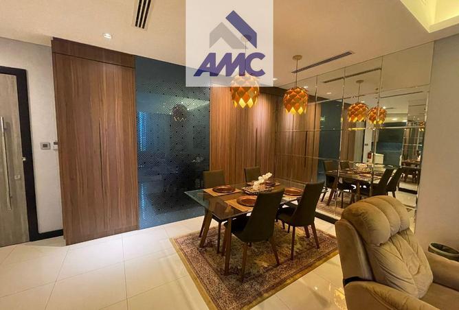 51145253 - Property Image 3