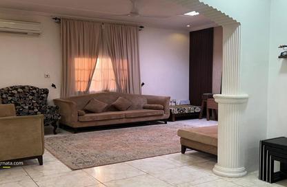 Villa - 7 Bedrooms - 6 Bathrooms for sale in Diraz - Northern Governorate