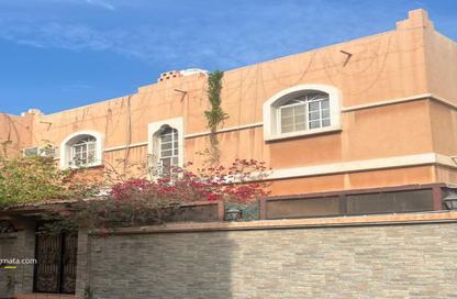 Villa - 7 Bedrooms - 6 Bathrooms for sale in Diraz - Northern Governorate