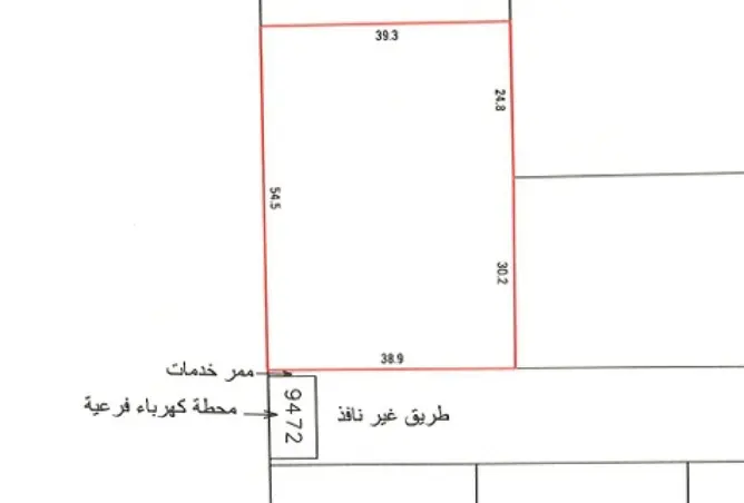 58292889 - صورة العقار 2