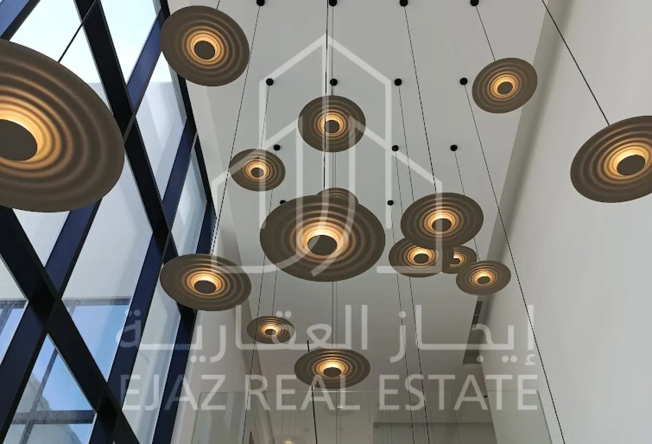 57934874 - الصورة الرئيسية للعقار