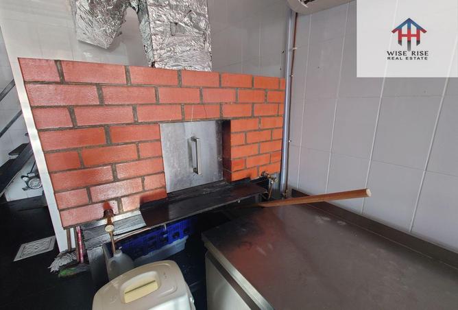 56580424 - Property Image 3