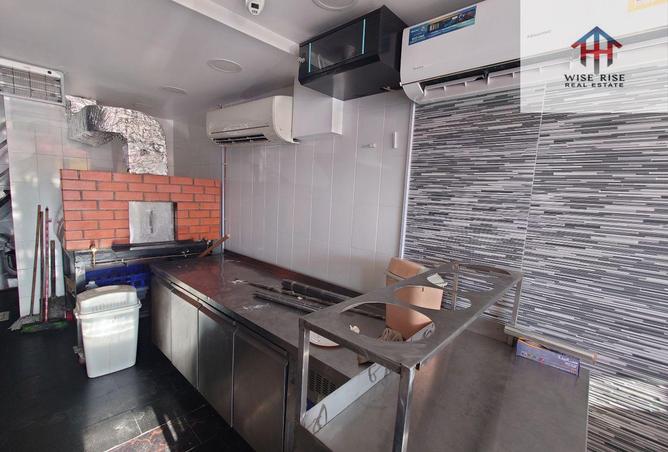 56580424 - Property Image 2