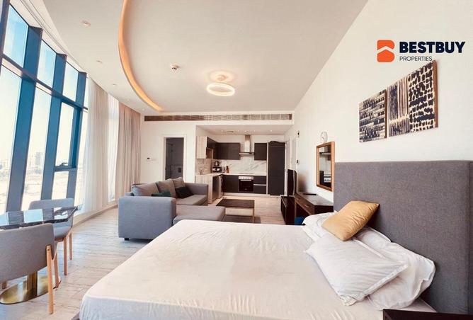 52829345 - Property Image 2